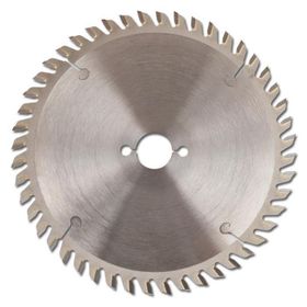 Karahisarlı 115 mm Sunta Elmas Ağaç Kesici Taş