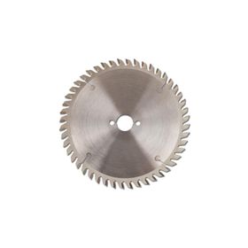 Karahisarlı 115 mm Sunta Elmas Ağaç Kesici Taş