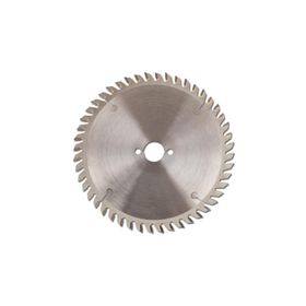 Karahisarlı 115 mm Sunta Elmas Ağaç Kesici Taş
