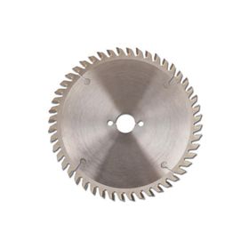 Karahisarlı 115 mm Sunta Elmas Ağaç Kesici Taş