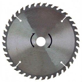 Karahisarlı 180 mm Sunta Elmas Ağaç Kesici Taş