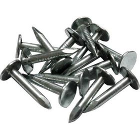 Karahisarlı 2 cm 1 kg Şıngıl Çivisi