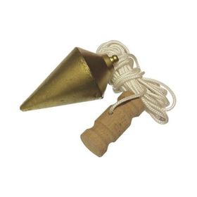 Karahisarlı 2000 gr Şakül