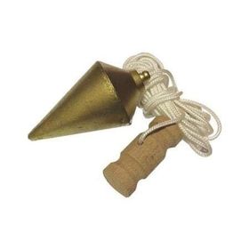Karahisarlı 2000 gr Şakül