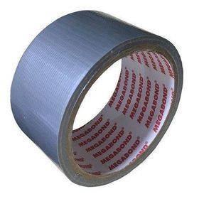Karahisarlı 48 mm 10 m Branda Çadır Tamir Bandı