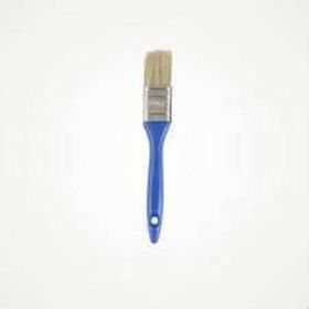 Karahisarlı no:1.5 Kestirme Fırçası