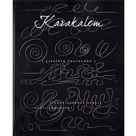 KARAKALEM - GÜLSEL CEREN GÜNEŞ