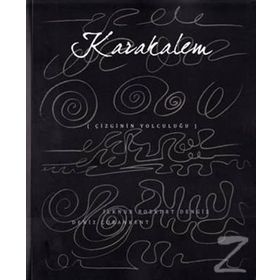 KARAKALEM - GÜLSEL CEREN GÜNEŞ