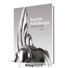 Karakaya: Heykel için Yaşamak - Living For Sculpture