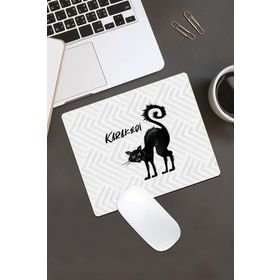 Karakedi Mouse Pad