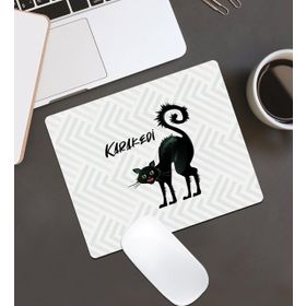 Karakedi Mouse Pad