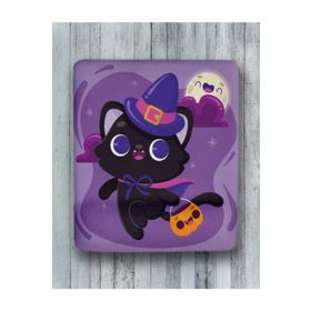 Karakedi Mouse Pad