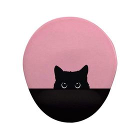 Karakedi Mouse Pad