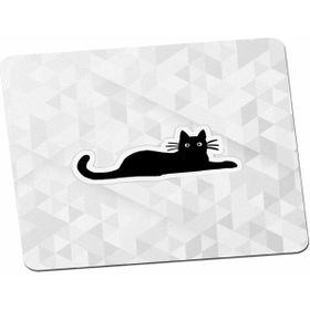 Karakedi Mouse Pad