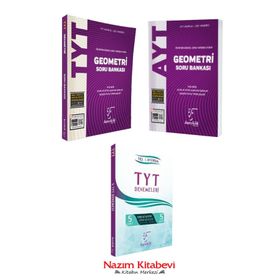 Karakök Yayıncılık AYT Cep Test Biyoloji Kolay Karekök Yayınları