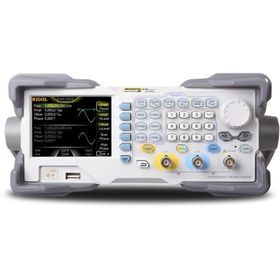 Karaköydepo Rigol Dg1032Z 2 Kanallı 30 mhz Fonksiyon Jeneratörü
