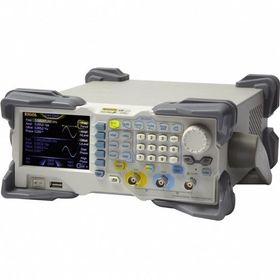 Karaköydepo Rigol Dg1062Z 2 Kanallı 60 mhz Fonksiyon Jeneratörü