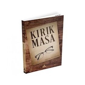 Karakter Geliştiren Masallar - Masal Masal İçinde - Fatma Işık