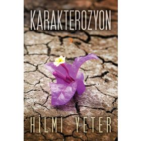 Karakterozyon - Hilmi Yeter