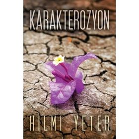 Karakterozyon - Hilmi Yeter