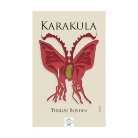 Karakula Turgay Bostan
