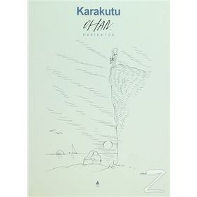 KARAKUTU - OHAN (ISBN:9789757265436)