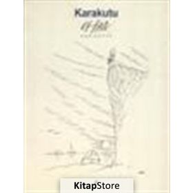 KARAKUTU - OHAN (ISBN:9789757265436)