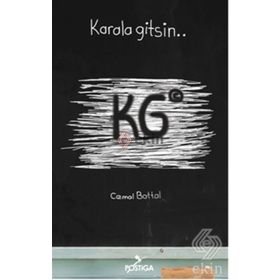 Karala Gitsin - Cemal Battal