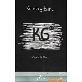 Karala Gitsin - Cemal Battal