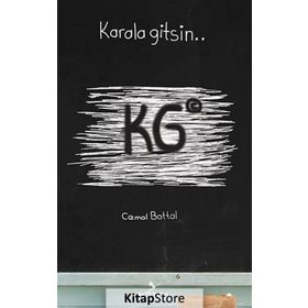 Karala Gitsin - Cemal Battal