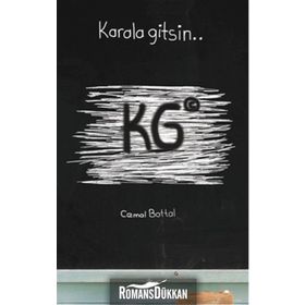 Karala Gitsin - Cemal Battal
