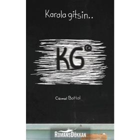 Karala Gitsin - Cemal Battal