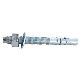 Karam KA 21 12 mm Ankraj Dübeli