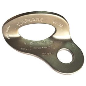 Karam KA 21 12 mm Ankraj Dübeli