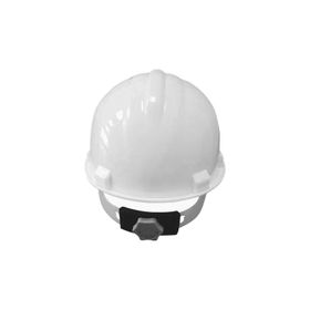 Karam KB 580 Vidalı EN 397 Sarı Baret