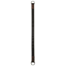 Karam KB 804-1 Ankraj 1 mt Sapanı