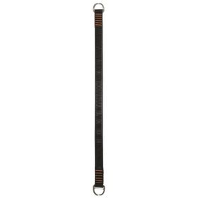 Karam KB 804-1 Ankraj 1 mt Sapanı