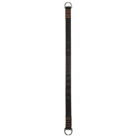 Karam KB 804-1 Ankraj 1 mt Sapanı