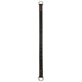 Karam KB 804-1 Ankraj 1 mt Sapanı