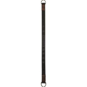 Karam KB 804-1 Ankraj 1 mt Sapanı
