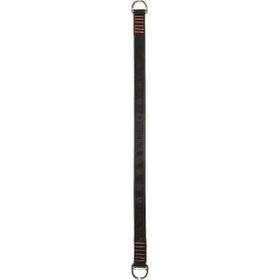 Karam KB 804-1 Ankraj 1 mt Sapanı
