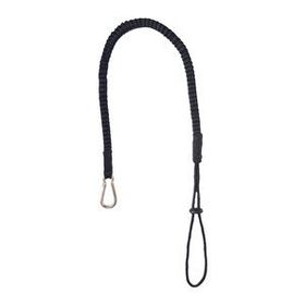 Karam Ki 01 Tek Kollu Karabinalı Malzeme Askısı