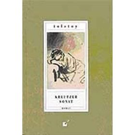 KARAMAZOV KARDEŞLER - FYODOR MİHAYLOVİÇ DOSTOYEVSKI (ISBN:9789752976269)