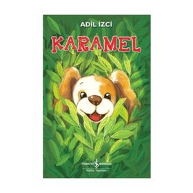 Karamel - Adil İzci