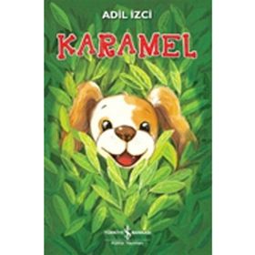 Karamel - Adil İzci