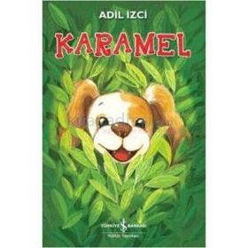 Karamel - Adil İzci