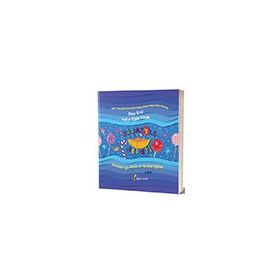Karamela Sepeti Eğiten Kitap
