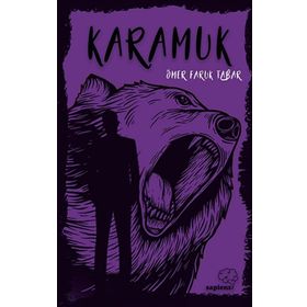 Karamuk - Ömer Faruk Tabar