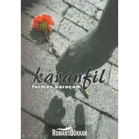 KARANFIL - FERMAN KARAÇAM