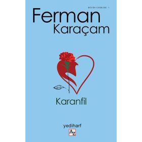 KARANFIL - FERMAN KARAÇAM